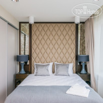 Intermark Residence 