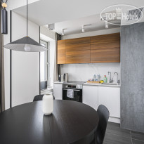 Intermark Residence tophotels