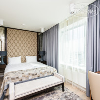 Intermark Residence 