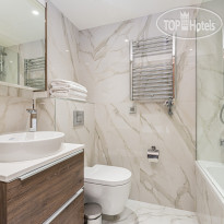 Intermark Residence 