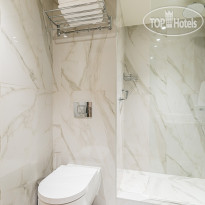 Intermark Residence 
