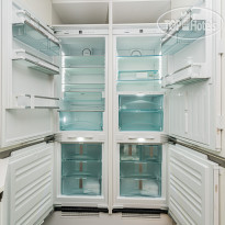 Intermark Residence 