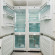Intermark Residence 