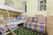 Winterfell на Арбате 2*