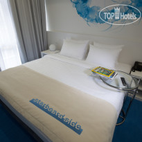 Starboard Side Hotel 