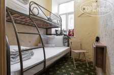 Winterfell на Чистых Прудах