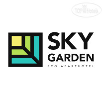 Sky Garden 