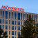 Photos Movenpick Moscow Taganskaya