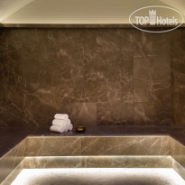 Movenpick Moscow Taganskaya Hammam