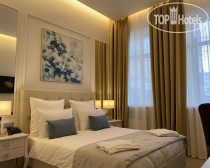 Радио Отель Москва 4*