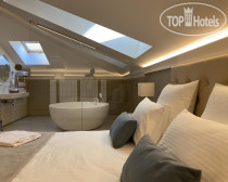 Radio Hotel Moscow 4*