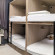 Хостелы Рус - Театральная tophotels