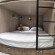 Хостелы Рус - Театральная tophotels
