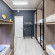 Хостелы Рус - Театральная tophotels
