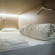 Хостелы Рус - Театральная tophotels