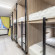 Хостелы Рус - Театральная tophotels