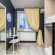 Хостелы Рус - Театральная tophotels