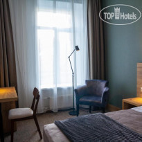 Gesten Hotel