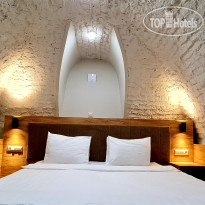 Gesten Hotel