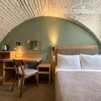 Gesten Hotel