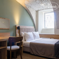 Gesten Hotel