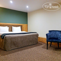 Gesten Hotel