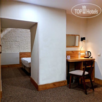 Gesten Hotel