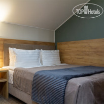 Gesten Hotel