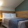 Gesten Hotel 