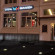 Wellion Vodniy 