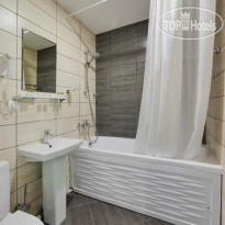 Минима Кузьминки 