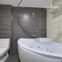 Минима Кузьминки 