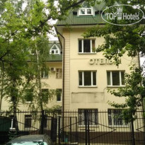 Минима Кузьминки 