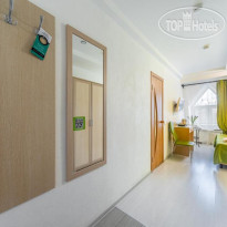 Минима Кузьминки 