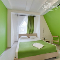 Минима Кузьминки 