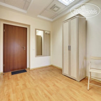 Минима Кузьминки 