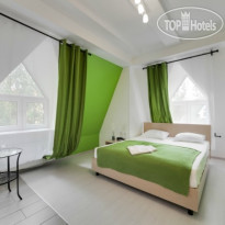 Минима Кузьминки 