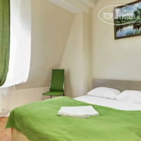 Минима Кузьминки 