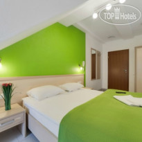 Минима Кузьминки 