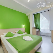 Минима Кузьминки 