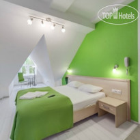 Минима Кузьминки 