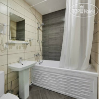 Минима Кузьминки 