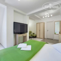 Минима Кузьминки 