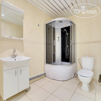 Минима Кузьминки 