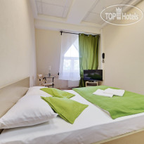 Минима Кузьминки 