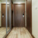 Apart-hotel YE S Mitino tophotels