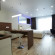 Apart-hotel YE S Mitino tophotels