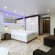 Apart-hotel YE S Mitino tophotels
