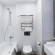 Apart-hotel YE S Mitino tophotels