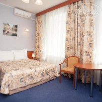 Minima Krasnye Vorota